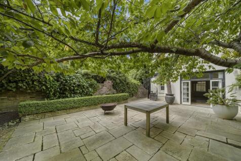 Property Image 12