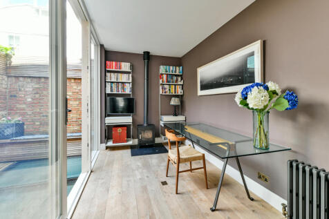 Property Image 7
