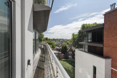 Property Image 19