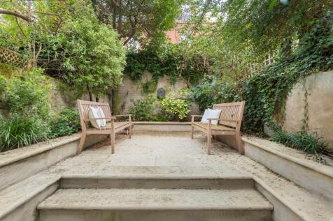 Property Image 17