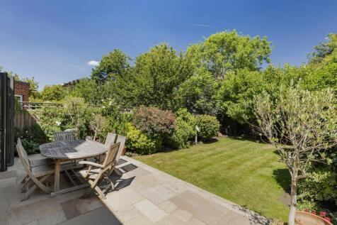 Property Image 9