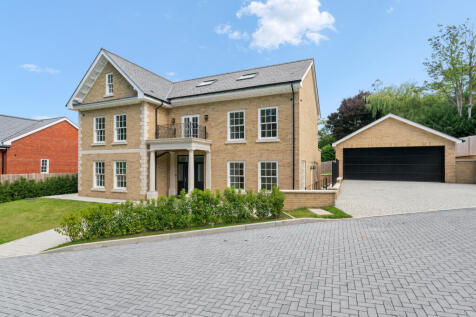 Property Image 15