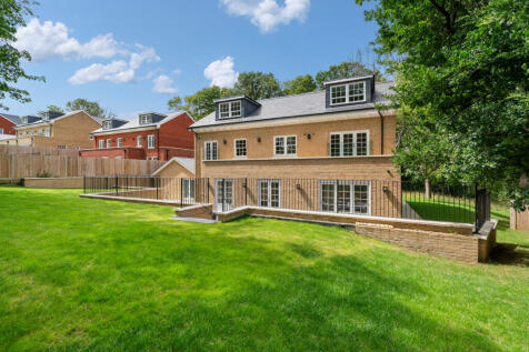 Property Image 12