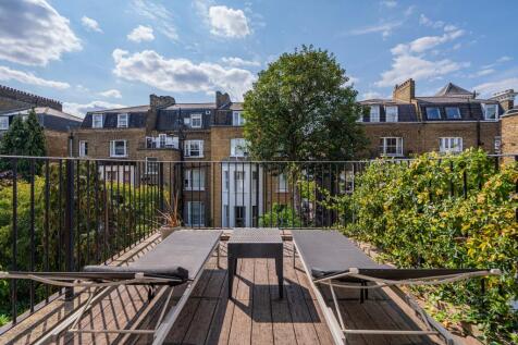 Property Image 12