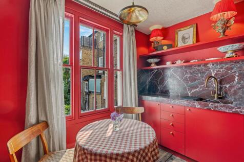 Property Image 7