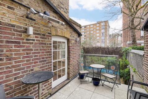 Property Image 19