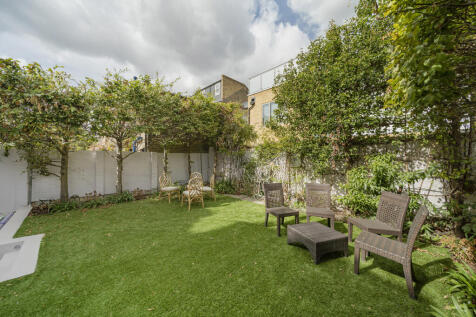 Property Image 13