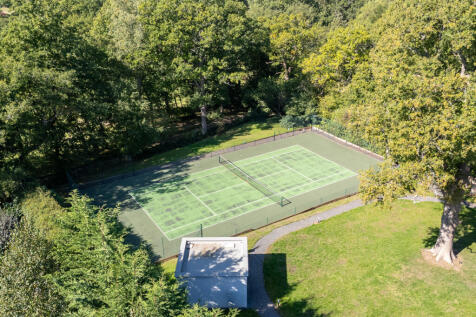 Property Image 19