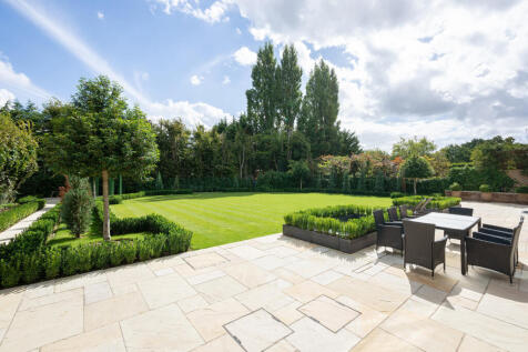 Property Image 25