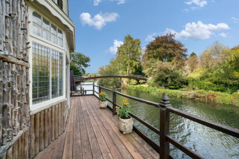 Property Image 12