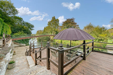 Property Image 13