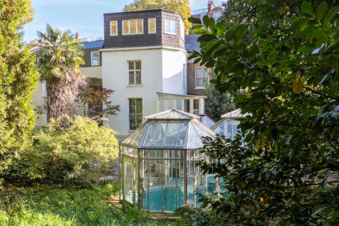 Property Image 7
