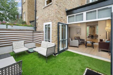Property Image 23
