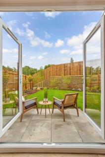 Property Image 35