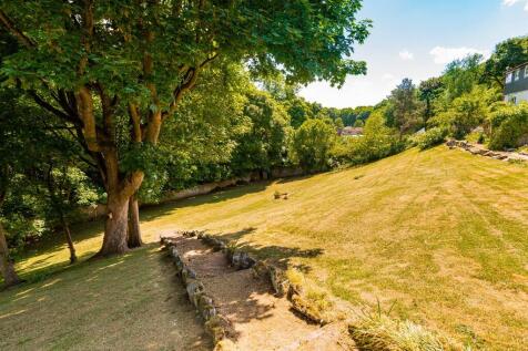 Property Image 22