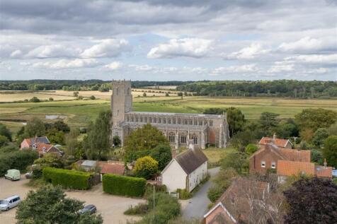 aerial 2