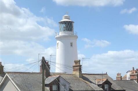 Lighthouse Photos