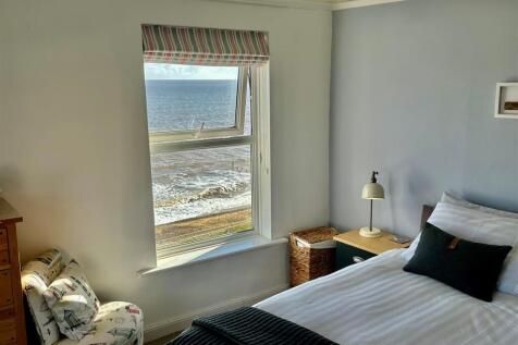 Bedroom East window.jpg