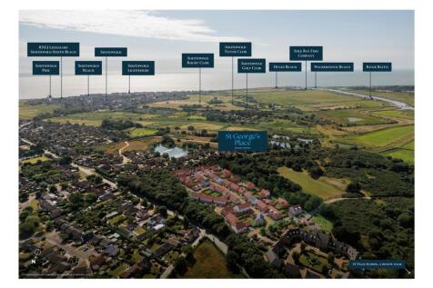 51995_HLL_St_Georges_Place_siteplan_aerial_view.jp