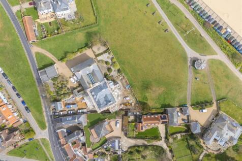 aerial 7.jpg