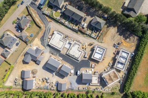 aerial 6.jpg