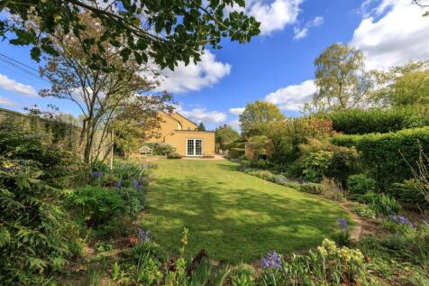 Property Image 36