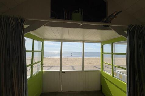 IMG_0534.jpeg