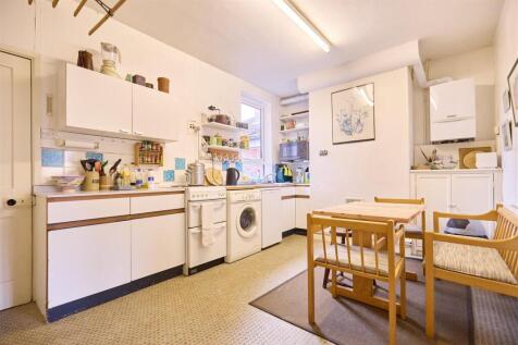 8 North Road, Southwold 4.jpg