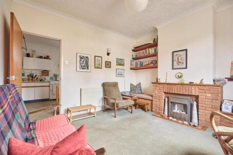8 North Road, Southwold 3.jpg