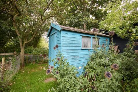 8 North Road, Southwold 17.jpg