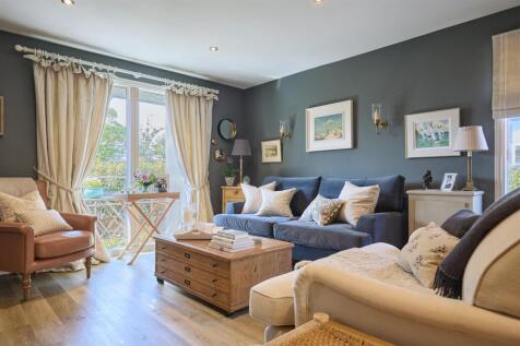 7 Lords Terrace, Southwold 11.jpg