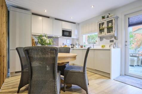 7 Lords Terrace, Southwold 13.jpg