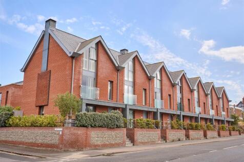 7 Lords Terrace, Southwold 2.jpg