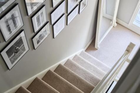 7 Lords Terrace, Southwold 18.jpg