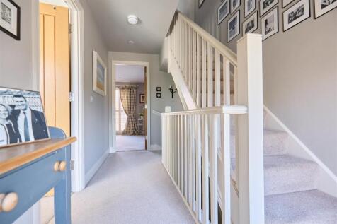 7 Lords Terrace, Southwold 17.jpg