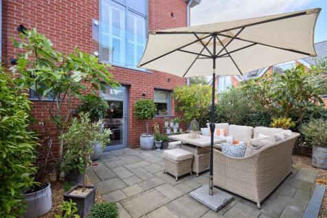7 Lords Terrace, Southwold 44.jpg
