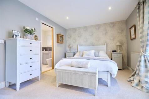 7 Lords Terrace, Southwold 22.jpg