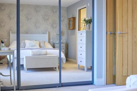 7 Lords Terrace, Southwold 23.jpg