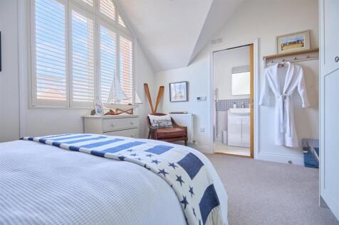 7 Lords Terrace, Southwold 28.jpg