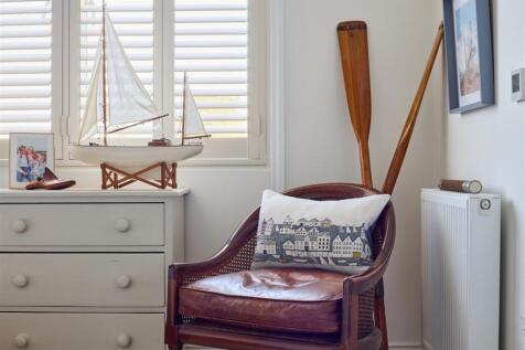 7 Lords Terrace, Southwold 35.jpg