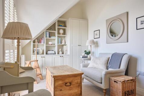 7 Lords Terrace, Southwold 39.jpg