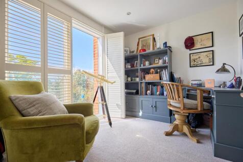 7 Lords Terrace, Southwold 42.jpg