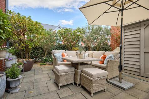 7 Lords Terrace, Southwold 46.jpg