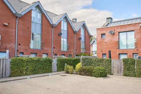 7 Lords Terrace, Southwold 47.jpg