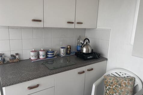 image00023.jpeg