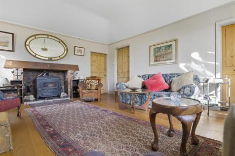 88 Southwold Road 20.jpg