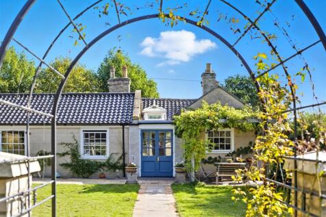 88 Southwold Road 0.jpg