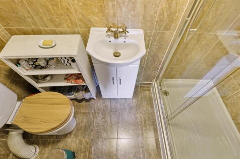 88 Southwold Road 31.jpg