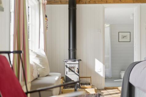 88 Southwold Road 33.jpg