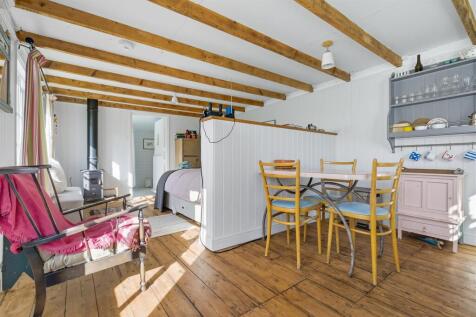 88 Southwold Road 34.jpg
